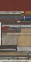 Asset preview